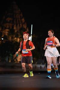 BIB: 
                            <button type="button" onclick="openModal(24600798)" class="btn btn-primary btn-sm float-right btn-popup" data-toggle="modal" data-target=".modal-high-quality">
                        <i class="fas fa-shopping-cart"></i> Add to Cart
                    </button>
                                            <button type="button" onclick="isThisMe(24600798, true)" class="btn btn-success btn-sm float-right btn-popup btn-isme hidden" data-toggle="tooltip" data-placement="bottom" title="นี่คือรูปของคุณใช่ไหม คลิกที่นี่เพื่อเอาเข้าอัลบั้ม">
                        <i class="fas fa-plus"></i> Add to album
                    </button>
                    <button type="button" onclick="isThisMe(24600798, false)" class="btn btn-warning btn-sm float-right btn-popup btn-isnotme hidden">
                        <i class="fas fa-ban"></i> Remove from album
                    </button>